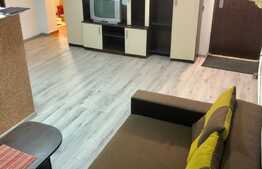 2 camere, 50 mp, parcare, zona strazii Campului