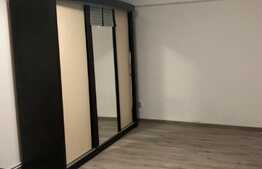 2 camere, 50 mp, parcare, zona strazii Campului