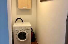 2 camere, 50 mp, parcare, zona strazii Campului