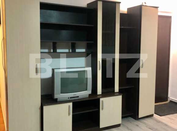 Apartament de închiriat 2 camere Manastur - 62121AI | BLITZ Cluj-Napoca | Poza7