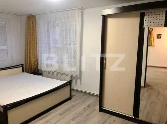 Apartament de închiriat 2 camere Manastur - 62121AI | BLITZ Cluj-Napoca | Poza3