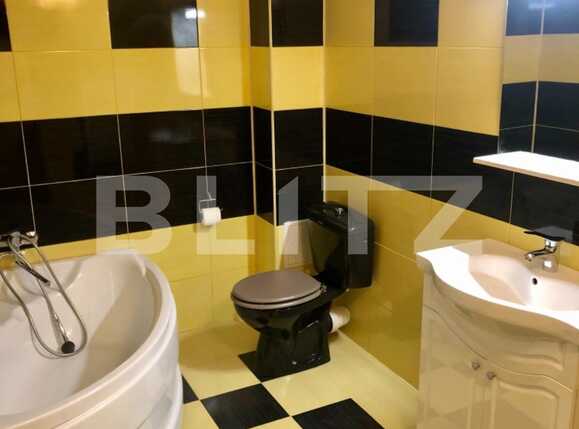 Apartament de închiriat 2 camere Manastur - 62121AI | BLITZ Cluj-Napoca | Poza9