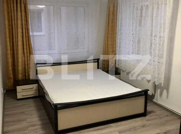 Apartament de închiriat 2 camere Manastur - 62121AI | BLITZ Cluj-Napoca | Poza2