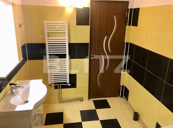 Apartament de închiriat 2 camere Manastur - 62121AI | BLITZ Cluj-Napoca | Poza10