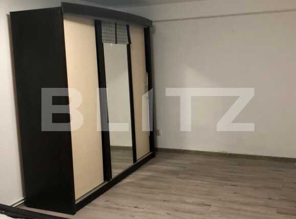 Apartament de închiriat 2 camere Manastur - 62121AI | BLITZ Cluj-Napoca | Poza4