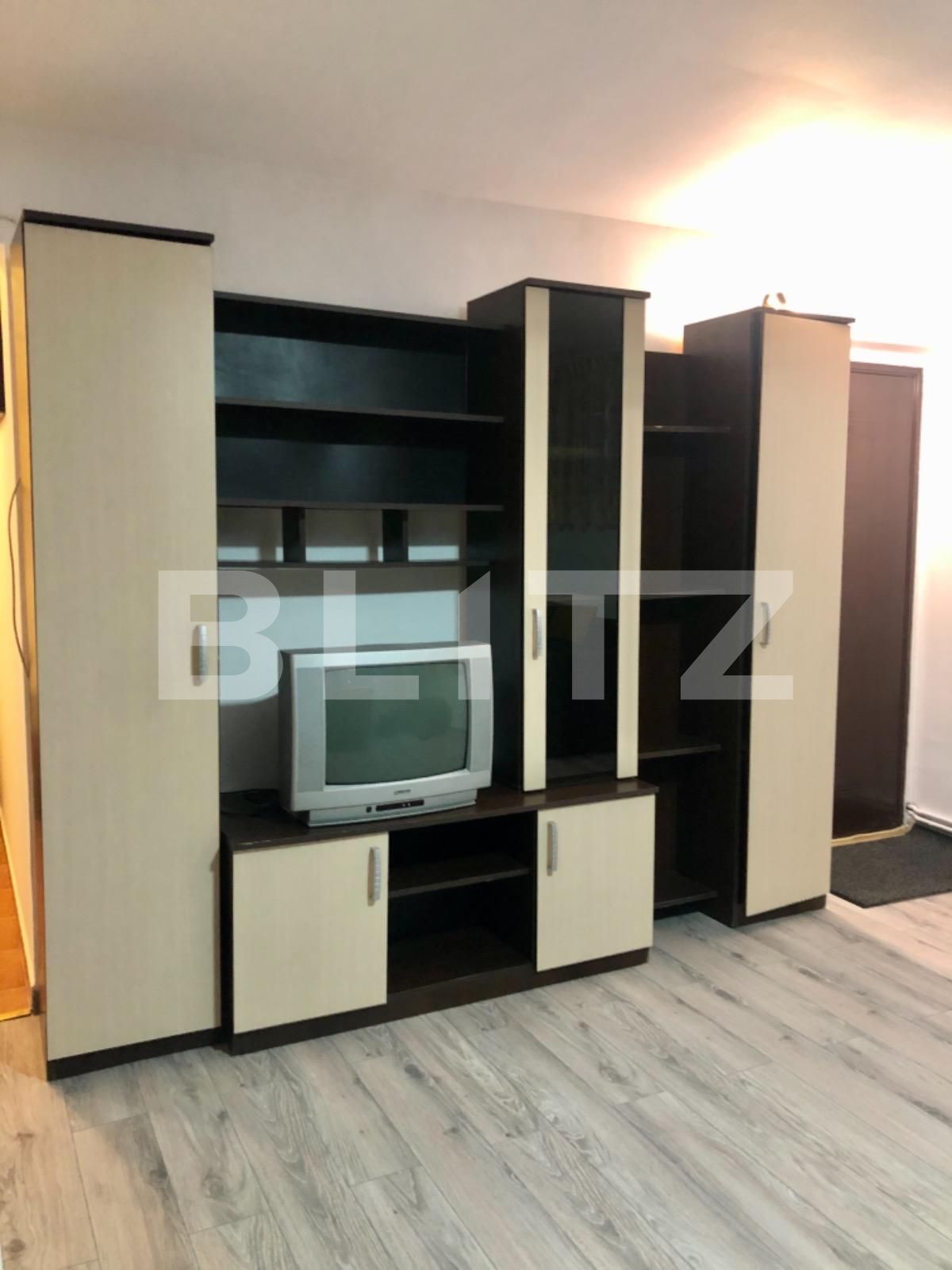 Apartament de închiriat 2 camere Manastur - 62121AI | BLITZ Cluj-Napoca | Poza7