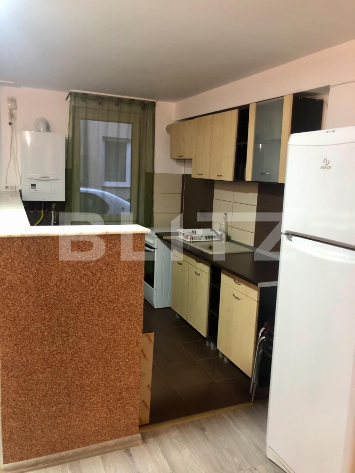 Apartament de închiriat 2 camere Manastur - 62121AI | BLITZ Cluj-Napoca | Poza6