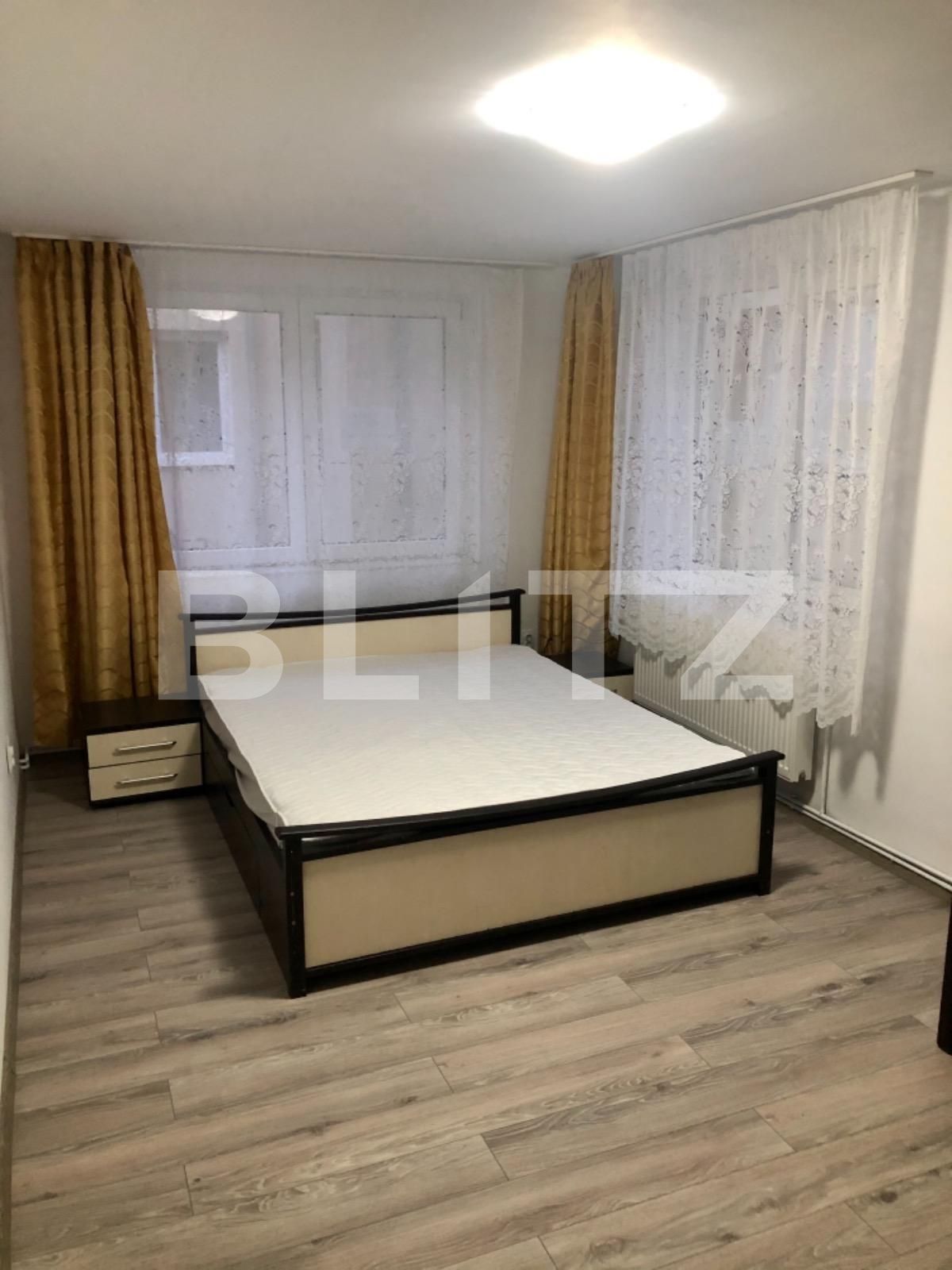 Apartament de închiriat 2 camere Manastur - 62121AI | BLITZ Cluj-Napoca | Poza2