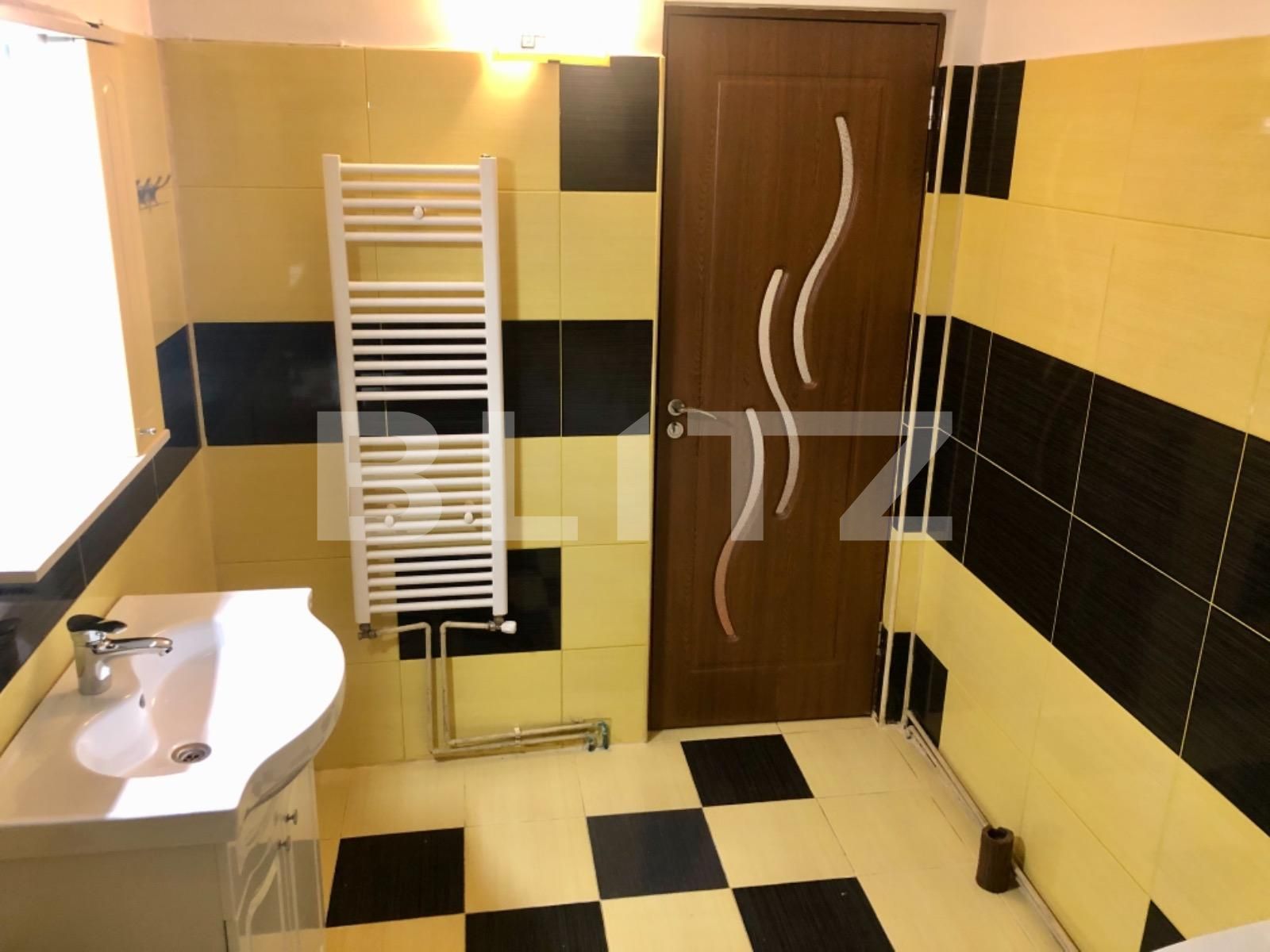 Apartament de închiriat 2 camere Manastur - 62121AI | BLITZ Cluj-Napoca | Poza10