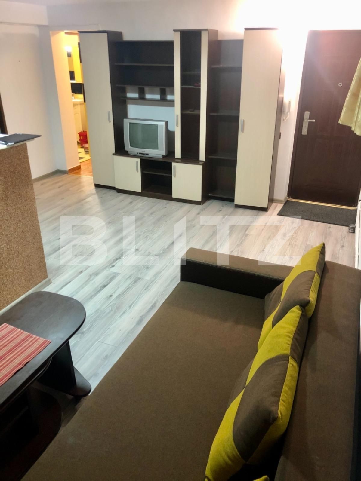 Apartament de închiriat 2 camere Manastur - 62121AI | BLITZ Cluj-Napoca | Poza5