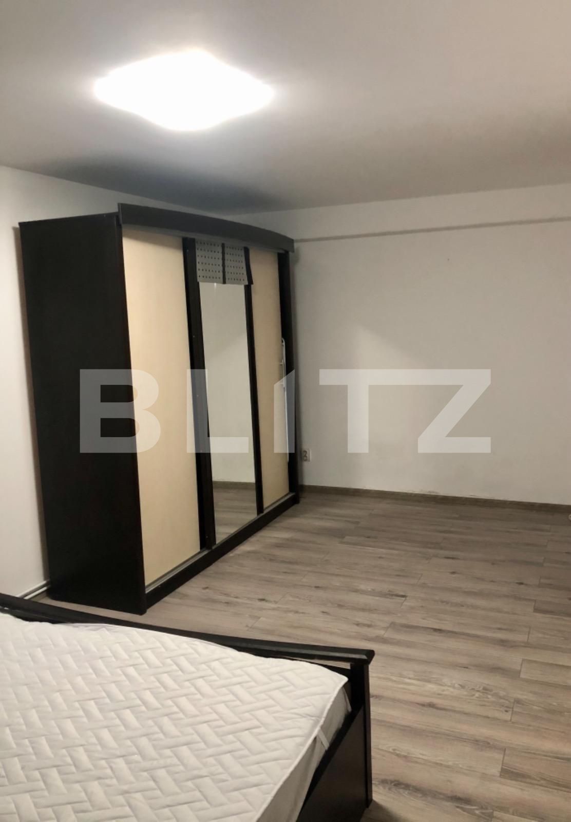 Apartament de închiriat 2 camere Manastur - 62121AI | BLITZ Cluj-Napoca | Poza4