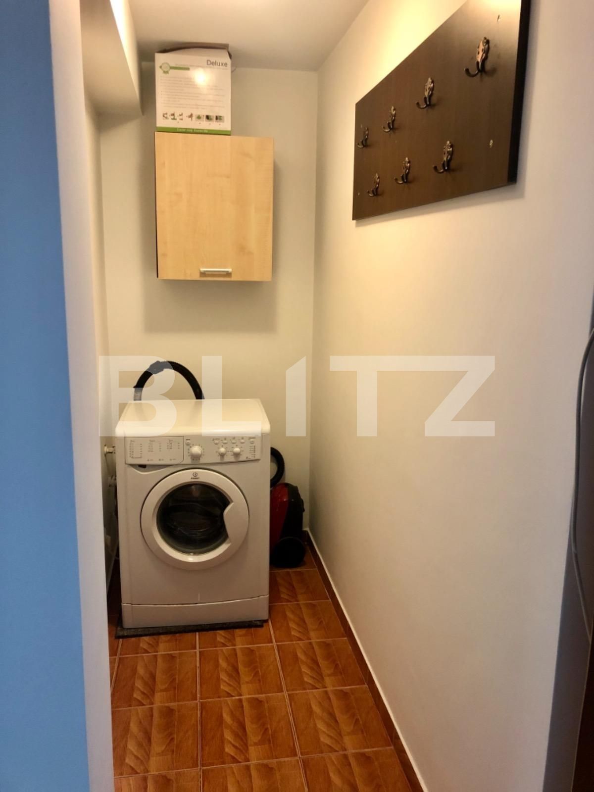 Apartament de închiriat 2 camere Manastur - 62121AI | BLITZ Cluj-Napoca | Poza8