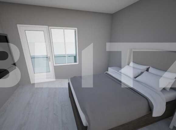 Apartament de vânzare 2 camere Apahida - 62122AV | BLITZ Cluj-Napoca | Poza5