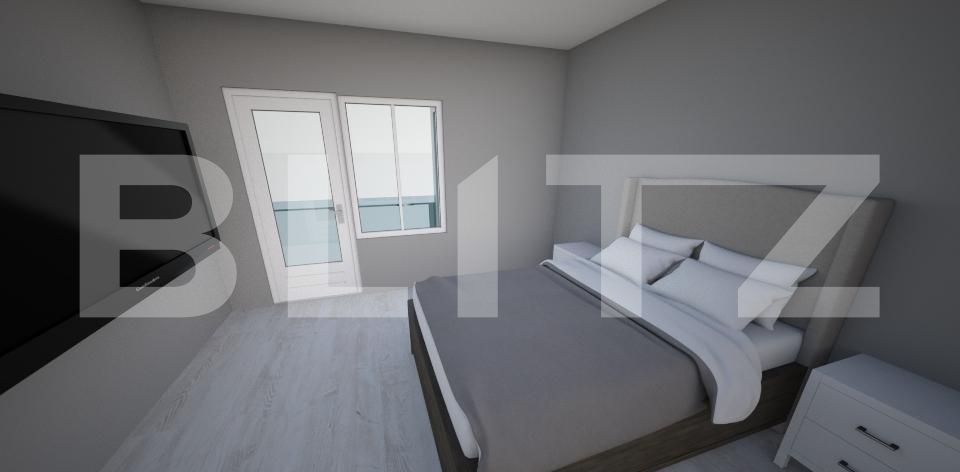 Apartament de vânzare 2 camere Apahida - 62122AV | BLITZ Cluj-Napoca | Poza5