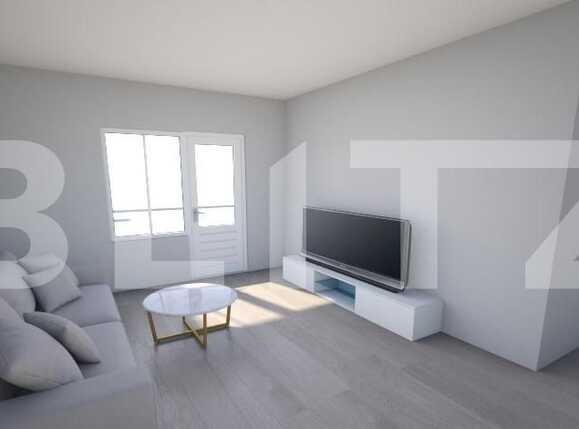 Apartament de vânzare 2 camere Apahida - 62123AV | BLITZ Cluj-Napoca | Poza4