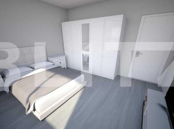 Apartament de vânzare 2 camere Apahida - 62123AV | BLITZ Cluj-Napoca | Poza5