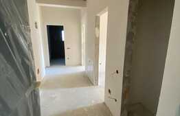 Profită de acest apartament spatios de 3 camere, 60mp + 2 balcoane, în Apahida