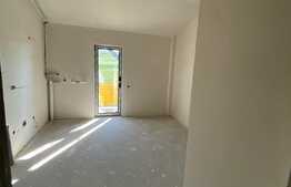 Profită de acest apartament spatios de 3 camere, 60mp + 2 balcoane, în Apahida