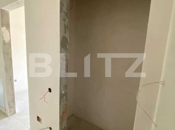 Apartament de vânzare 2 camere Apahida - 62125AV | BLITZ Cluj-Napoca | Poza5