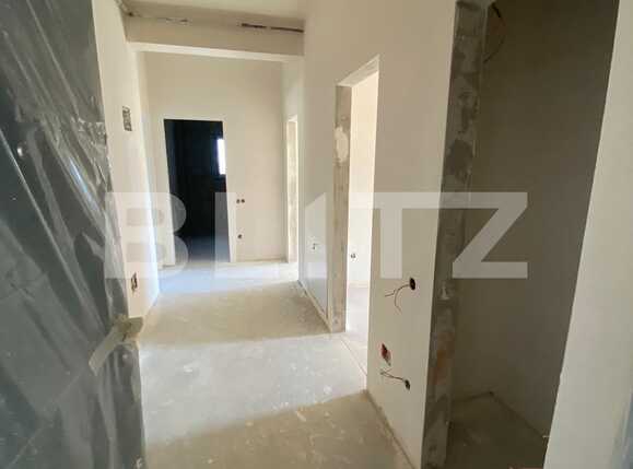 Apartament de vânzare 2 camere Apahida - 62125AV | BLITZ Cluj-Napoca | Poza7