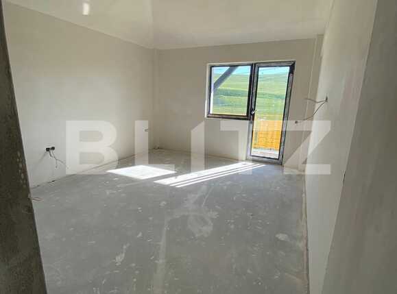 Apartament de vânzare 2 camere Apahida - 62125AV | BLITZ Cluj-Napoca | Poza3