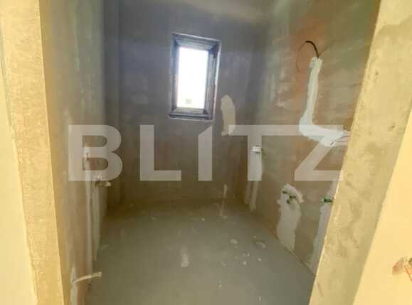 Apartament de vânzare 2 camere Apahida - 62125AV | BLITZ Cluj-Napoca | Poza4