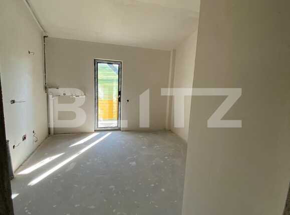 Apartament de vânzare 2 camere Apahida - 62125AV | BLITZ Cluj-Napoca | Poza6