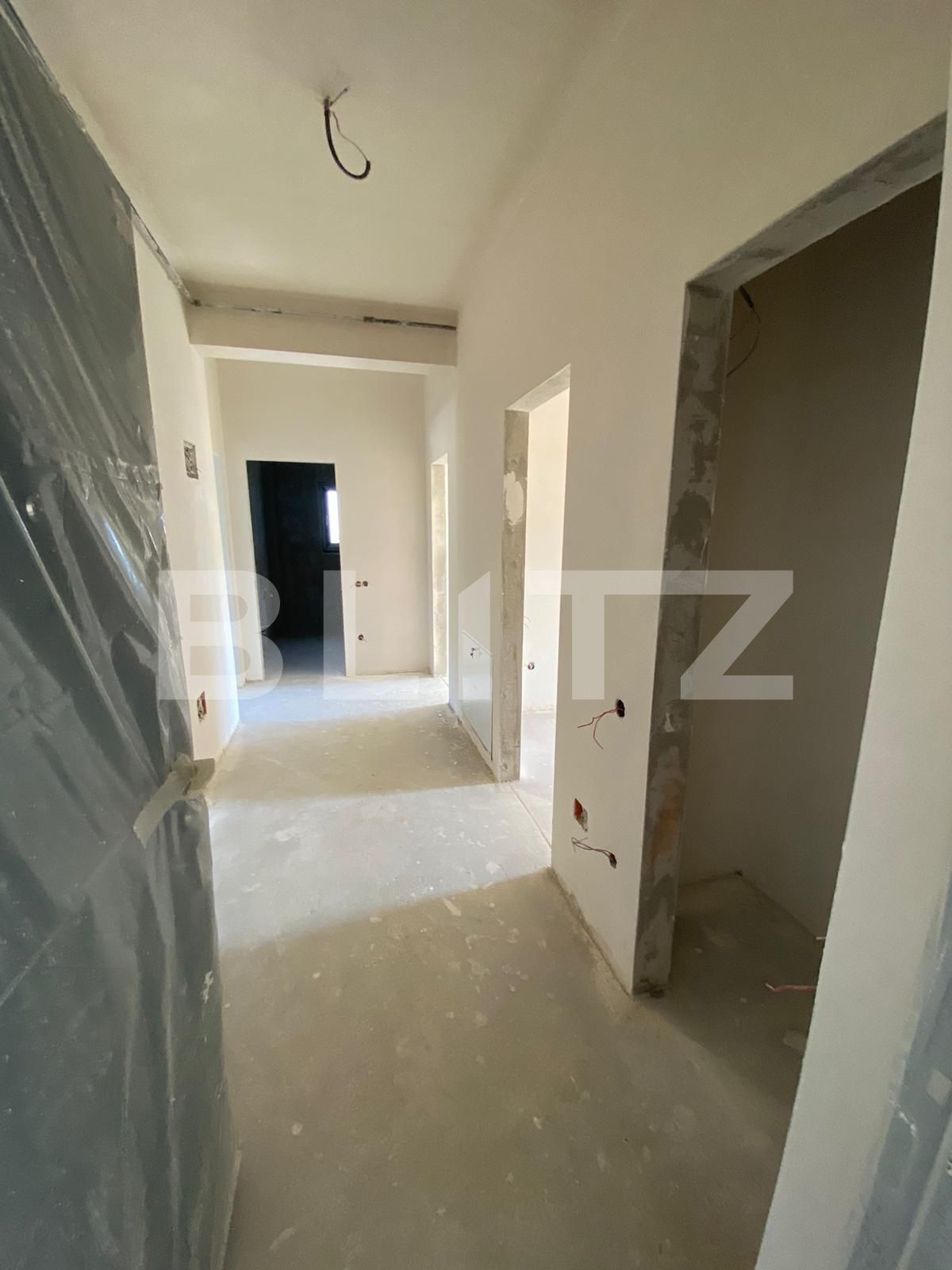 Apartament de vânzare 2 camere Apahida - 62125AV | BLITZ Cluj-Napoca | Poza7