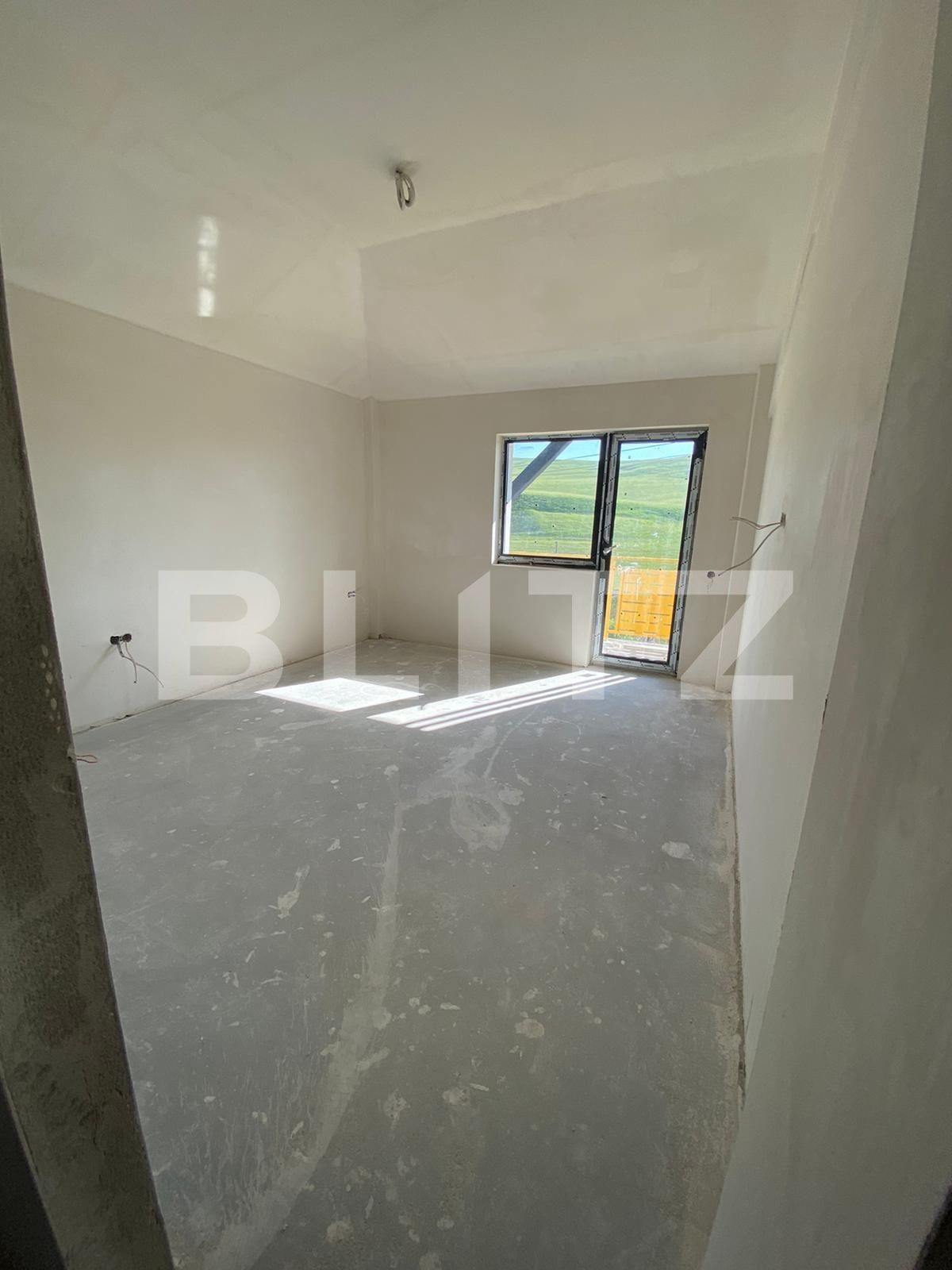 Apartament de vânzare 2 camere Apahida - 62125AV | BLITZ Cluj-Napoca | Poza3