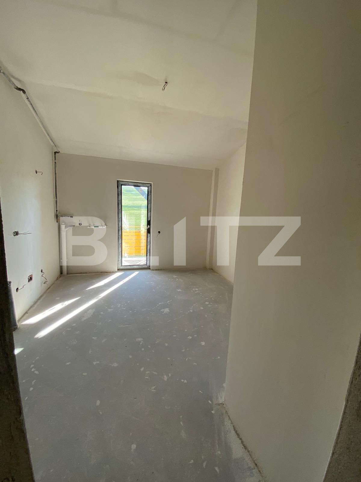 Apartament de vânzare 2 camere Apahida - 62125AV | BLITZ Cluj-Napoca | Poza6