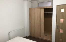 Apartament 2 camere, decomandat, 56mp, Dambul Rotund