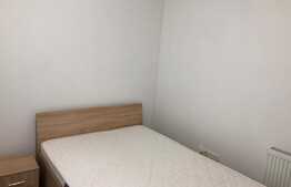 Apartament 2 camere, decomandat, 56mp, Dambul Rotund