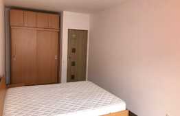 Apartament 2 camere, decomandat, 56mp, Dambul Rotund