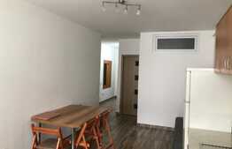 Apartament 2 camere, decomandat, 56mp, Dambul Rotund