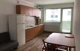 Apartament 2 camere, decomandat, 56mp, Dambul Rotund