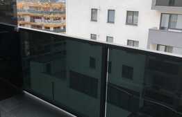 Apartament 2 camere, decomandat, 56mp, Dambul Rotund