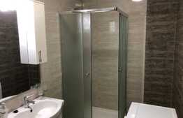 Apartament 2 camere, decomandat, 56mp, Dambul Rotund