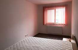 Apartament 2 camere, decomandat, 56mp, Dambul Rotund
