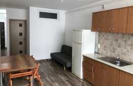 Apartament 2 camere, decomandat, 56mp, Dambul Rotund