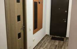 Apartament 2 camere, decomandat, 56mp, Dambul Rotund