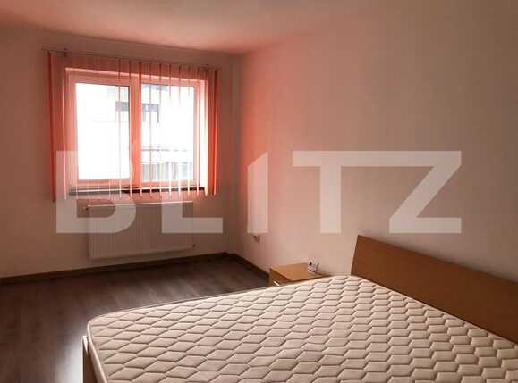 Apartament de închiriat 2 camere Dambul Rotund - 62126AI | BLITZ Cluj-Napoca | Poza7
