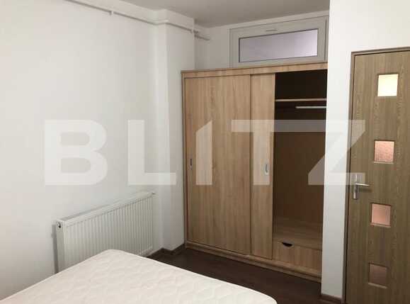 Apartament de închiriat 2 camere Dambul Rotund - 62126AI | BLITZ Cluj-Napoca | Poza5