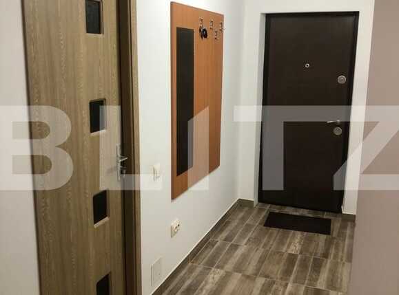 Apartament de închiriat 2 camere Dambul Rotund - 62126AI | BLITZ Cluj-Napoca | Poza11