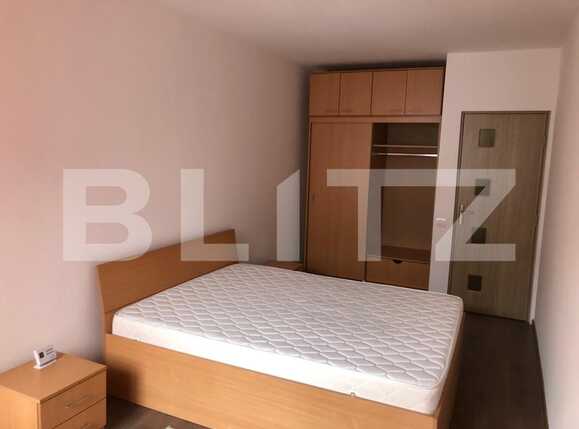Apartament de închiriat 2 camere Dambul Rotund - 62126AI | BLITZ Cluj-Napoca | Poza8