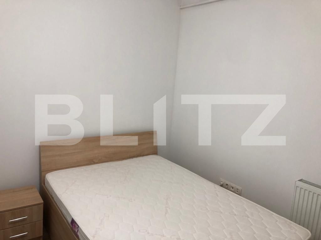 Apartament de închiriat 2 camere Dambul Rotund - 62126AI | BLITZ Cluj-Napoca | Poza4