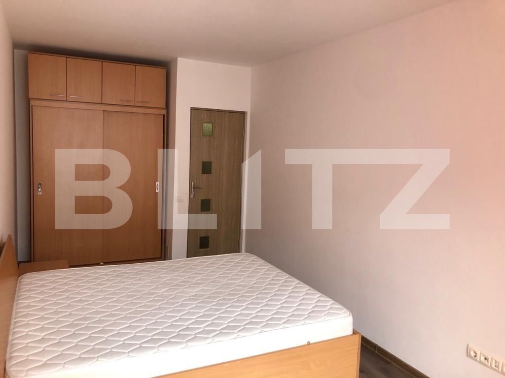 Apartament de închiriat 2 camere Dambul Rotund - 62126AI | BLITZ Cluj-Napoca | Poza12