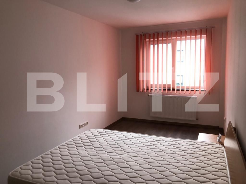 Apartament de închiriat 2 camere Dambul Rotund - 62126AI | BLITZ Cluj-Napoca | Poza6