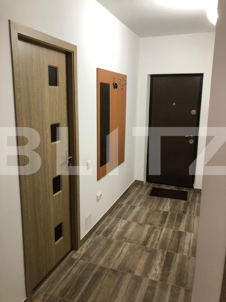 Apartament de închiriat 2 camere Dambul Rotund - 62126AI | BLITZ Cluj-Napoca | Poza11