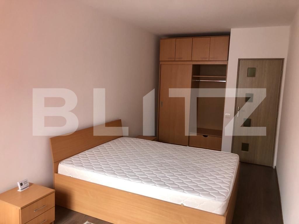 Apartament de închiriat 2 camere Dambul Rotund - 62126AI | BLITZ Cluj-Napoca | Poza8