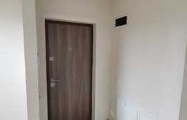 OPORTUNITATE!!! Apartament 3 camere, 60mp + 20 mp spatiu de depozitare, boxa 12mp, parcare cu CF, Zona Teilor